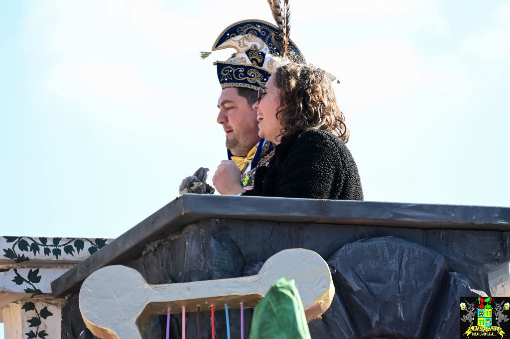 ../Images/Optocht De Zilk 2025 062.jpg